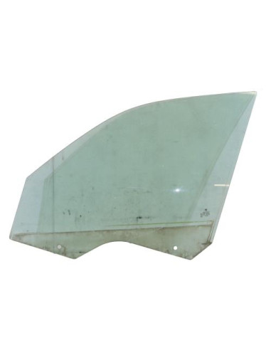 Vitre avant gauche BMW X3 E83 PHASE 1 