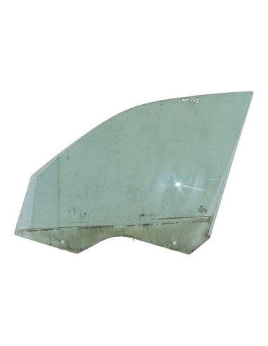 Vitre avant droit BMW X3 E83 PHASE 1 