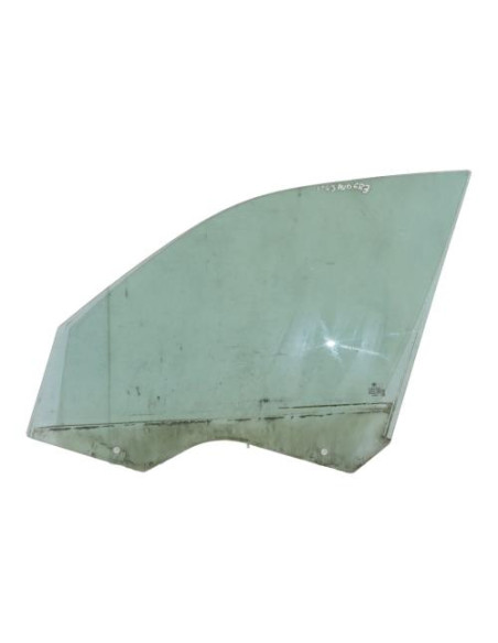 Vitre avant droit BMW X3 E83 PHASE 1 