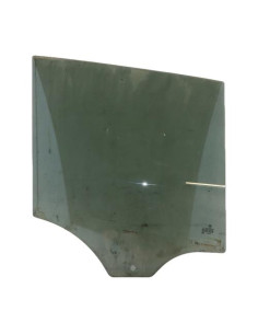 Vitre arriere droit BMW X3 E83 PHASE 1  2