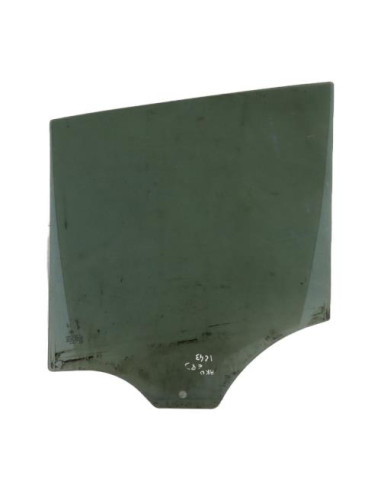 Vitre arriere droit BMW X3 E83 PHASE 1 