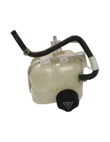Vase d'expansion MINI MINI 2 R56 PHASE 2 Diesel