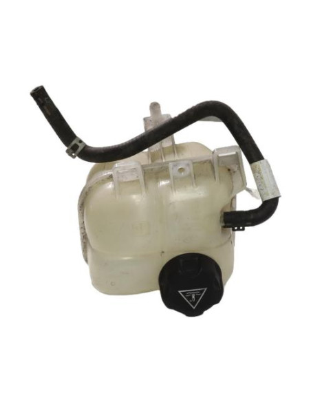 Vase d'expansion MINI MINI 2 R56 PHASE 2 Diesel
