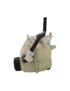Vase d'expansion MINI MINI 2 R56 PHASE 2 Diesel 2