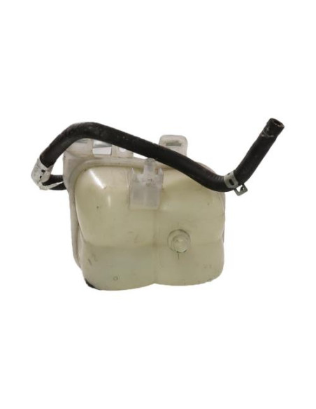 Vase d'expansion MINI MINI 2 R56 PHASE 2 Diesel