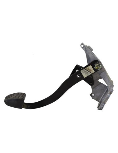 Pedale de frein BMW X3 E83 PHASE 1 