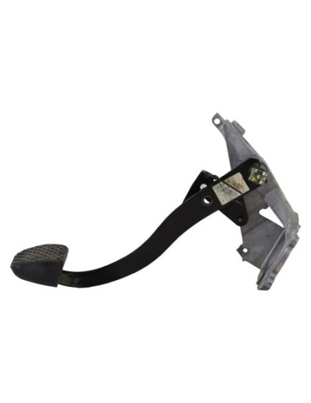 Pedale de frein BMW X3 E83 PHASE 1 