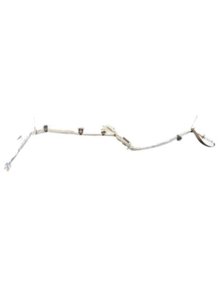 Air bag rideau droit BMW X3 E83 PHASE 1 