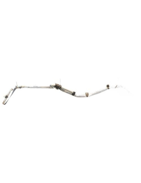 Air bag rideau droit BMW X3 E83 PHASE 1 