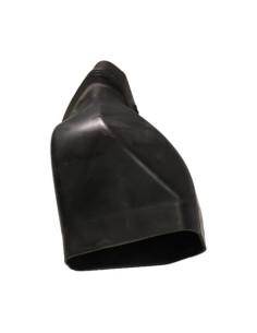 Conduite d'air BMW SERIE 3 E93 CABRIO PHASE 1 Diesel