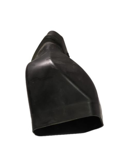 Conduite d'air BMW SERIE 3 E93 CABRIO PHASE 1 Diesel