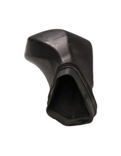 Conduite d'air BMW SERIE 3 E93 CABRIO PHASE 1 Diesel 2