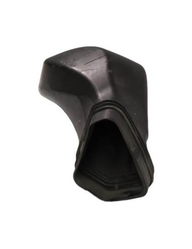 Conduite d'air BMW SERIE 3 E93 CABRIO PHASE 1 Diesel