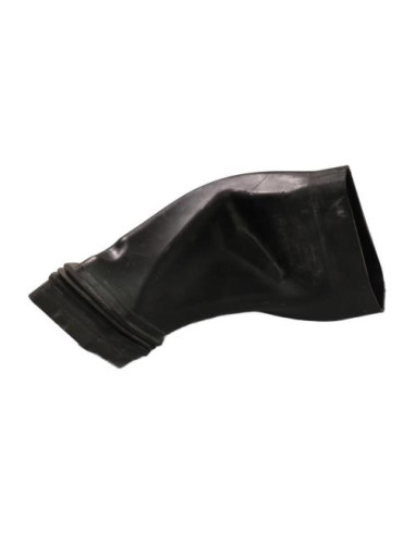 Conduite d'air BMW SERIE 3 E93 CABRIO PHASE 1 Diesel