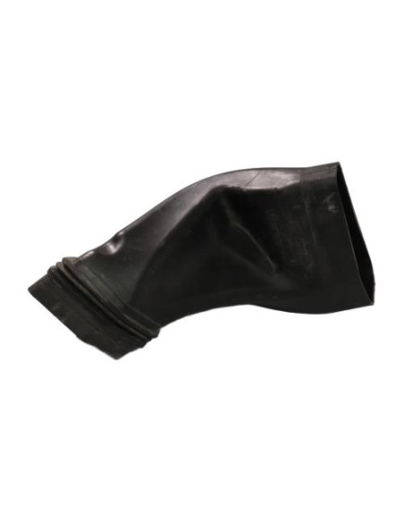 Conduite d'air BMW SERIE 3 E93 CABRIO PHASE 1 Diesel