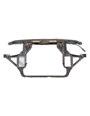 Face avant BMW X3 E83 PHASE 1 