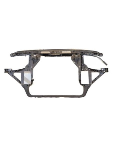 Face avant BMW X3 E83 PHASE 1 