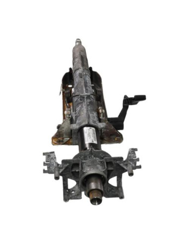 Colonne de direction BMW SERIE 3 E93 CABRIO PHASE 1 Diesel