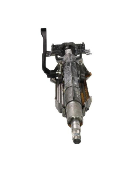 Colonne de direction BMW SERIE 3 E93 CABRIO PHASE 1 Diesel