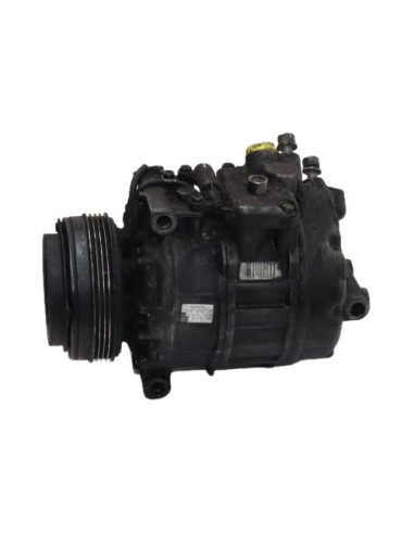Compresseur clim BMW X3 E83 PHASE 1 