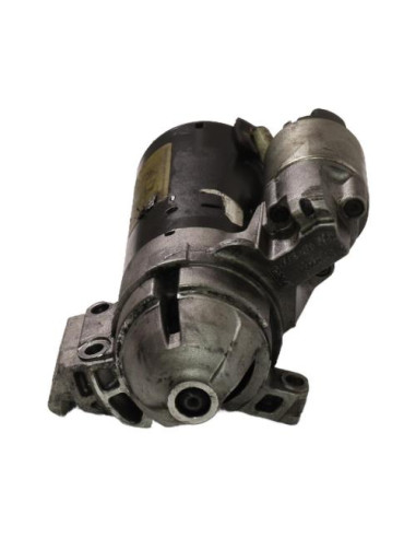 Demarreur BMW SERIE 3 E90 PHASE 2 Diesel