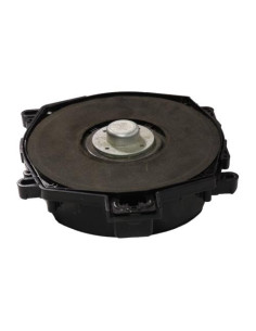 Haut parleur BMW X5 E70 PHASE 1 Diesel