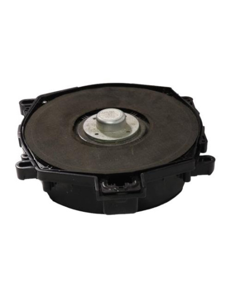 Haut parleur BMW X5 E70 PHASE 1 Diesel