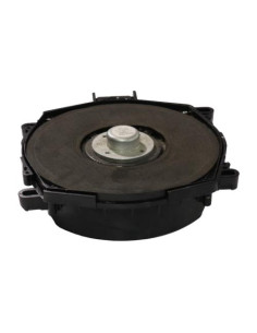 Haut parleur BMW X5 E70 PHASE 1 Diesel 2