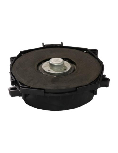 Haut parleur BMW X5 E70 PHASE 1 Diesel