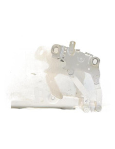 Charniere de capot BMW SERIE 1 F20 PHASE 1 Diesel