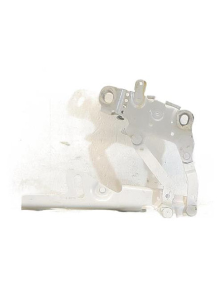 Charniere de capot BMW SERIE 1 F20 PHASE 1 Diesel