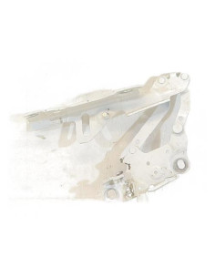 Charniere de capot BMW SERIE 1 F20 PHASE 1 Diesel 2