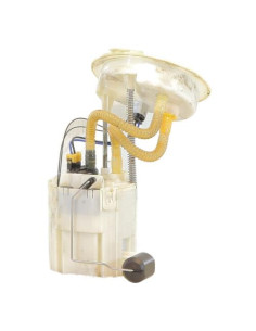 Pompe de gavage BMW SERIE 1 F20 PHASE 1 Diesel