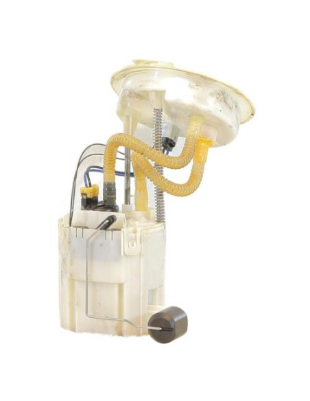 Pompe de gavage BMW SERIE 1 F20 PHASE 1 Diesel