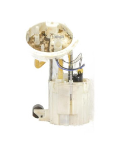 Pompe de gavage BMW SERIE 1 F20 PHASE 1 Diesel 2