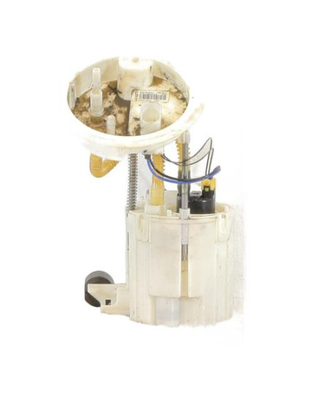 Pompe de gavage BMW SERIE 1 F20 PHASE 1 Diesel