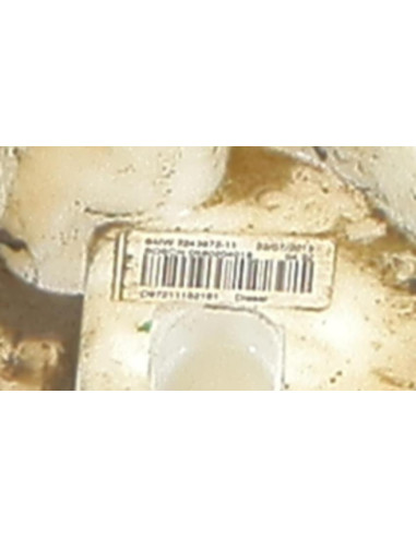 Pompe de gavage BMW SERIE 1 F20 PHASE 1 Diesel