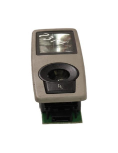 Eclairage de plafonnier BMW X5 E70 PHASE 1 Diesel