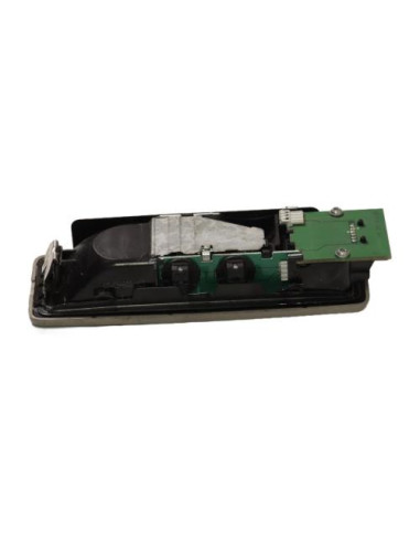 Eclairage de plafonnier BMW X5 E70 PHASE 1 Diesel