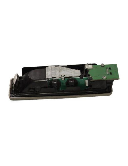 Eclairage de plafonnier BMW X5 E70 PHASE 1 Diesel