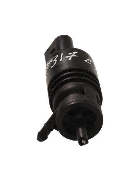 Pompe lave glace avant BMW X5 E70 PHASE 1 Diesel