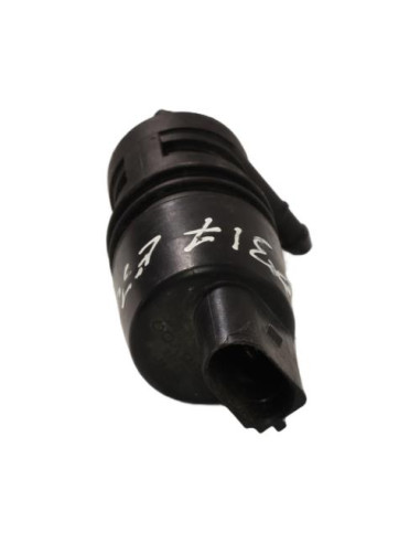 Pompe lave glace avant BMW X5 E70 PHASE 1 Diesel