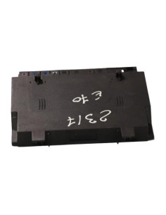 Calculateur BMW X5 E70 PHASE 1 Diesel 2