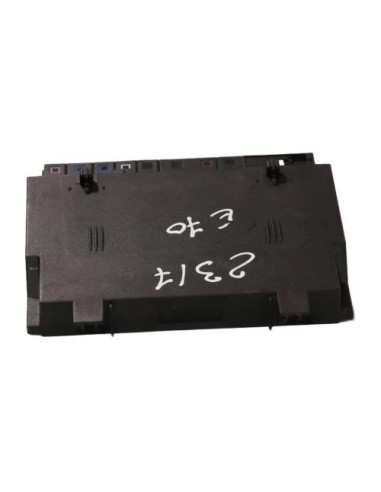 Calculateur BMW X5 E70 PHASE 1 Diesel