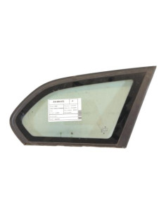 Custode arriere droit BMW SERIE 3 E91 TOURING PHASE 2 BREAK Diesel 2