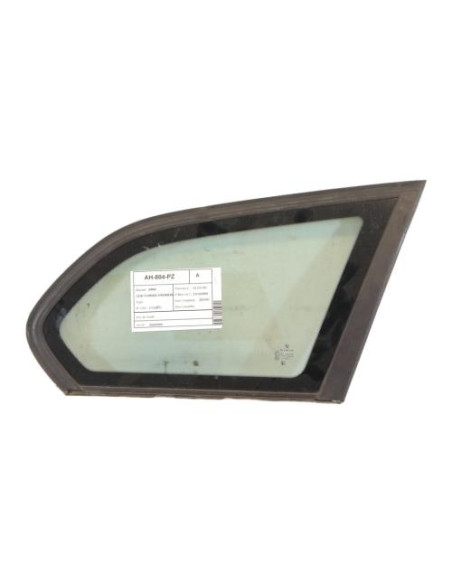 Custode arriere droit BMW SERIE 3 E91 TOURING PHASE 2 BREAK Diesel