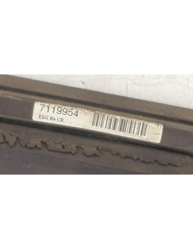 Custode arriere droit BMW SERIE 3 E91 TOURING PHASE 2 BREAK Diesel