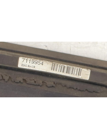 Custode arriere droit BMW SERIE 3 E91 TOURING PHASE 2 BREAK Diesel