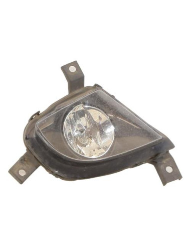 Anti brouillard droit (feux) BMW SERIE 3 E91 TOURING PHASE 2 BREAK Diesel