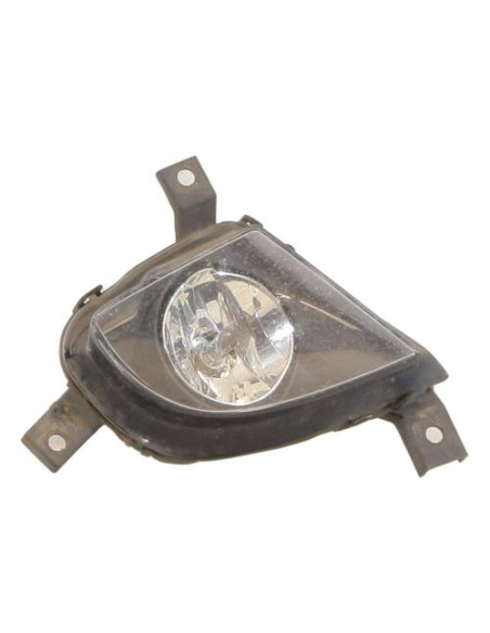 Anti brouillard droit (feux) BMW SERIE 3 E91 TOURING PHASE 2 BREAK Diesel
